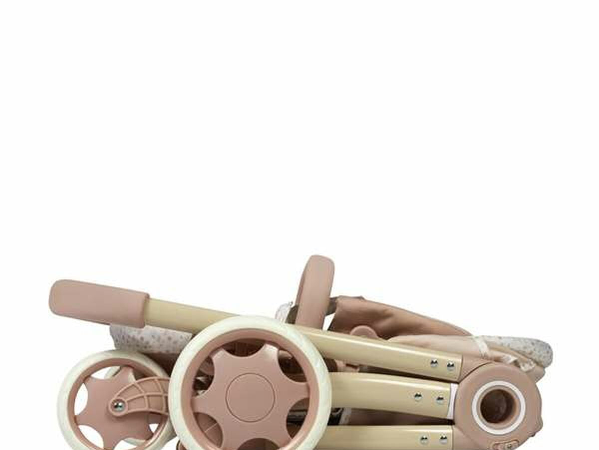 V5HED45159737DB478DF126093B4C5562B4R6088697P10