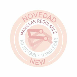 V5HD3223FF721041E4D1B7D314D59628B49R5846633P7