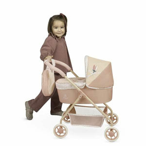 V3HB8ADBD705C4BEC15ABFBA91EE24678F7R5846624P2