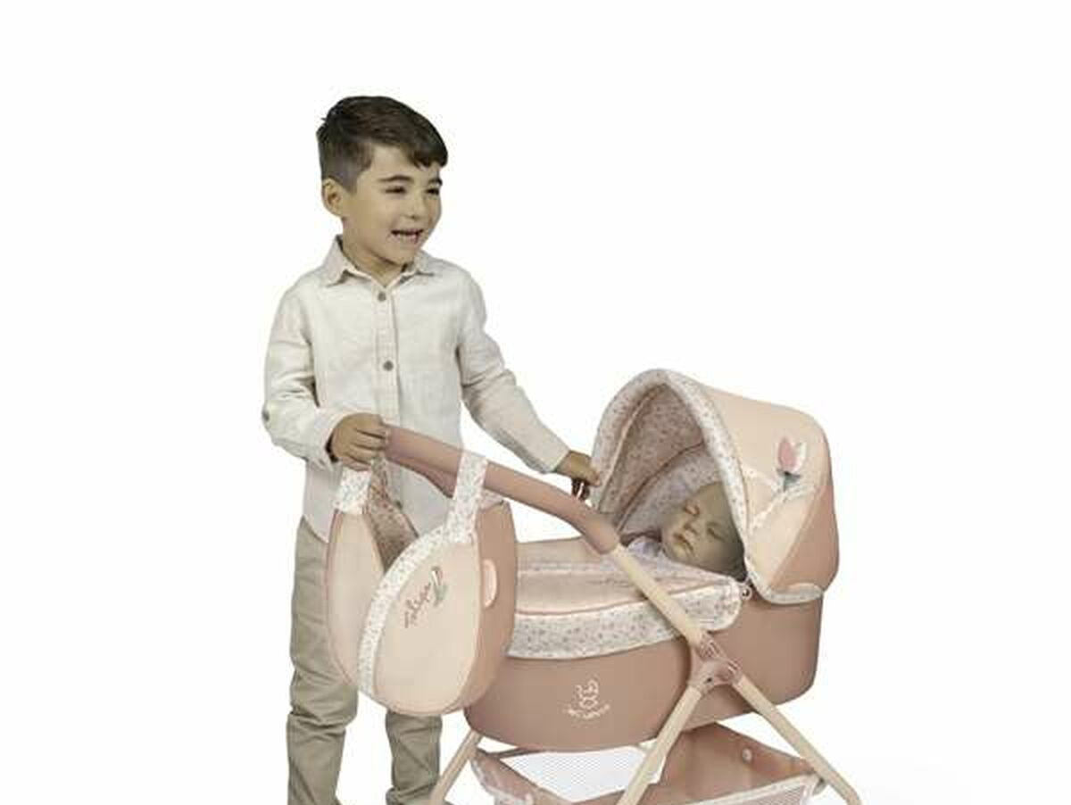 V5HA6D7538706CA1BA675F04D73F73F673AR5846627P4