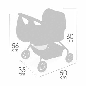 V3H7B185915723459462CCF773E419863ADR5846638P8