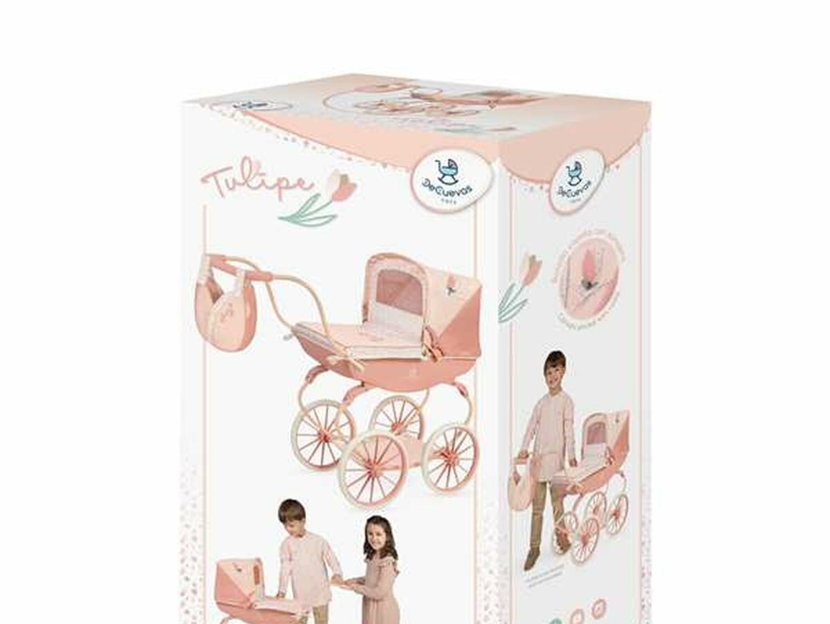 V7HAF1738F803D05BAF6ABC84DF57CD2BE2R7064959P1