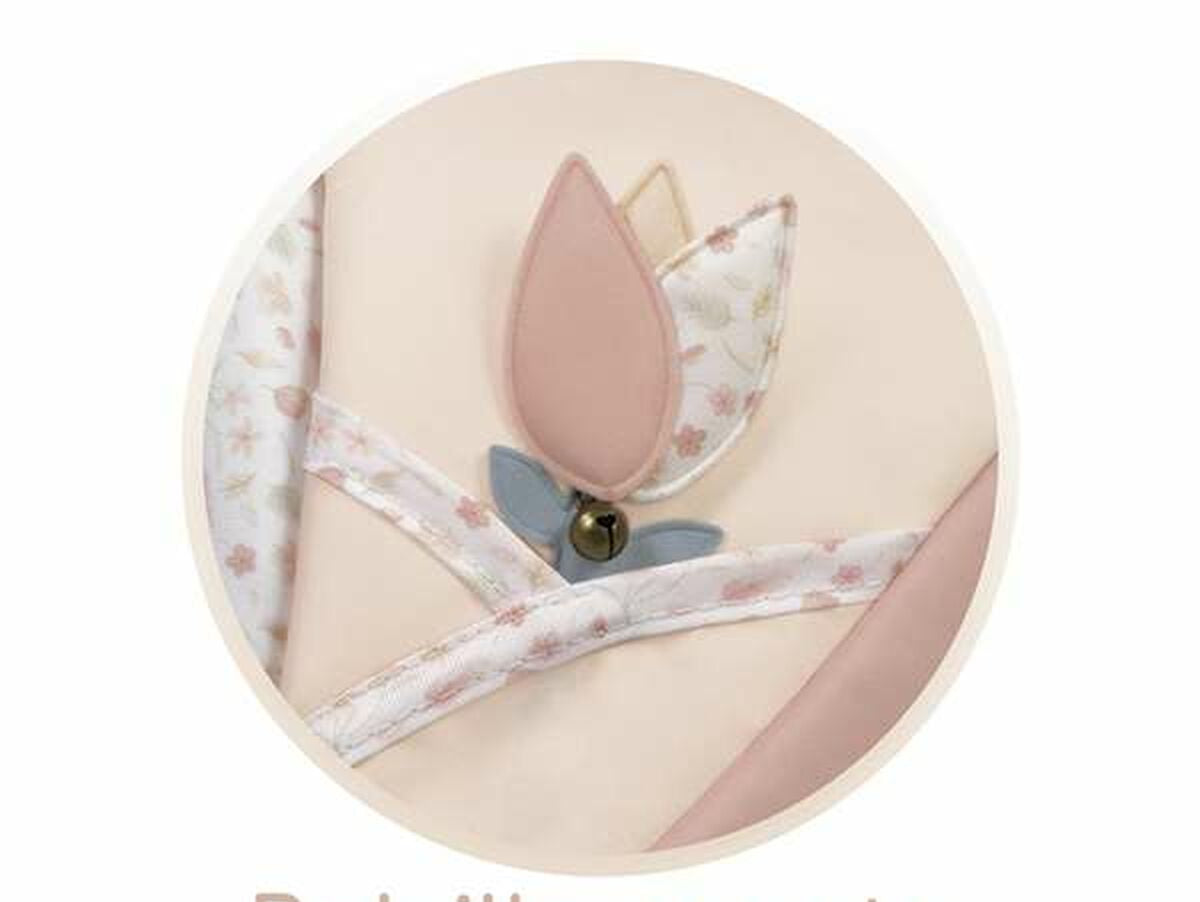 V7H597C3D6C9FBBFB78FFD692BACDD7C650R7064971P5