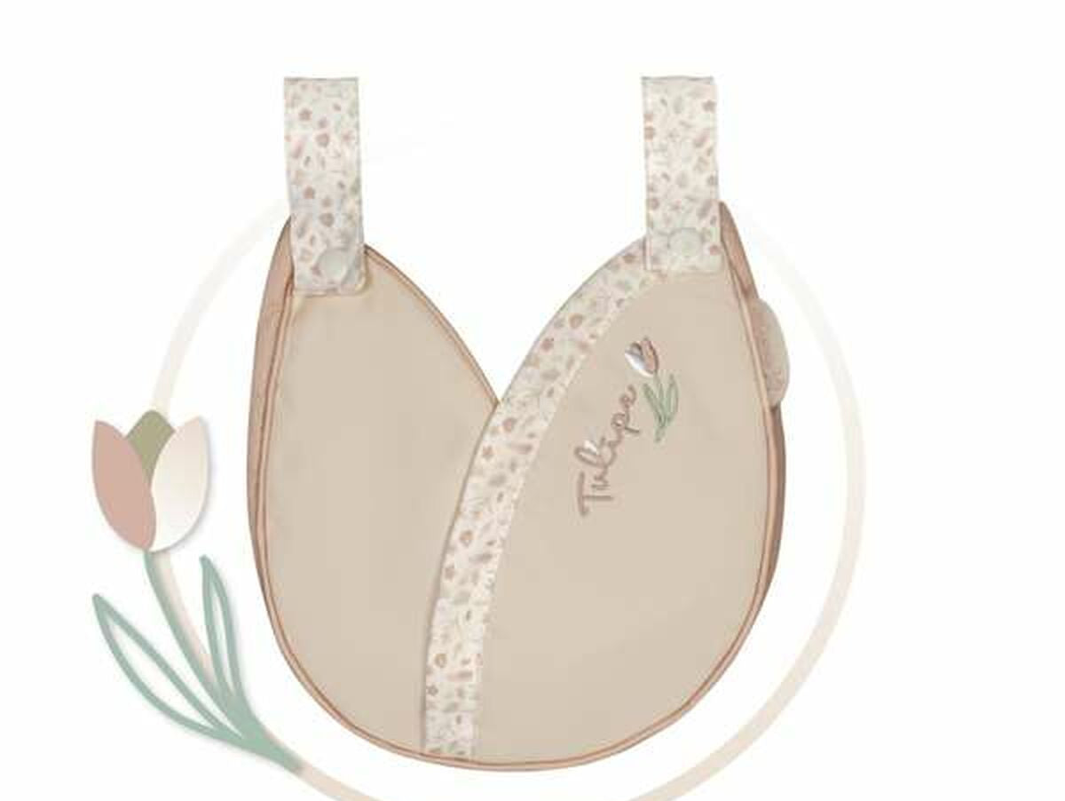 V7HEB0303D5F9B172464FF0830FAB7617EFR7064974P7