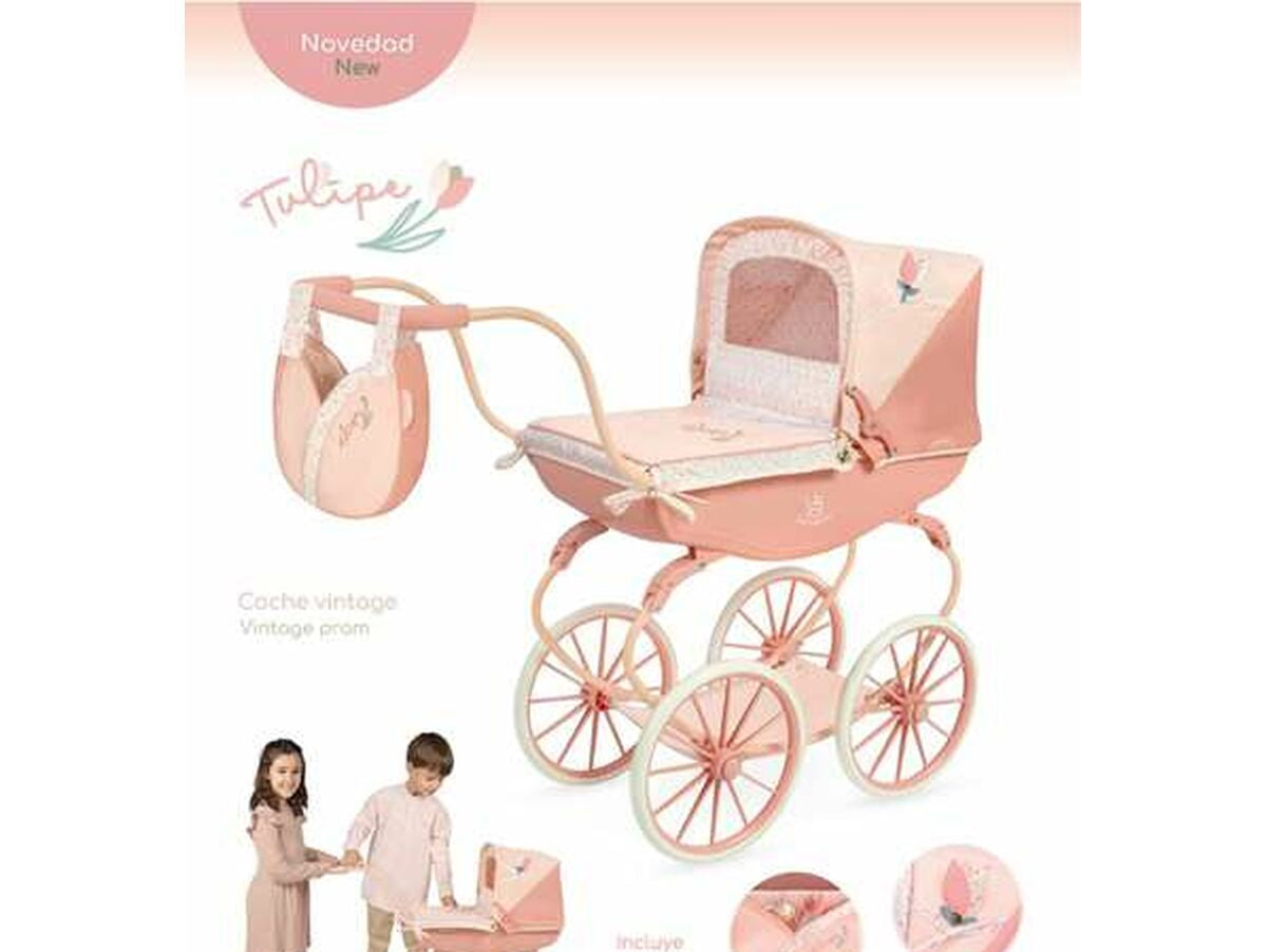 V7HB3C1D59AAE05AD0FE80D0EAD316A5BEBR7064976P9