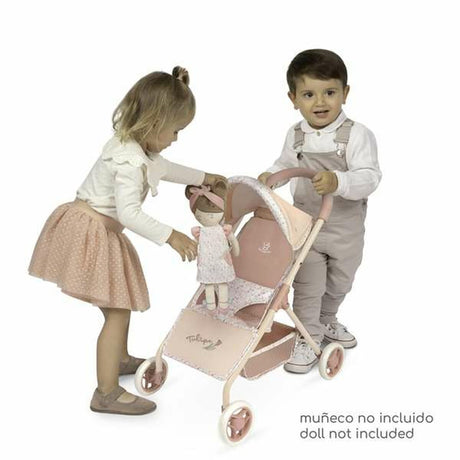 V7HBB698E0E3B6ADDFDF36D026E5433291BR7064941P2