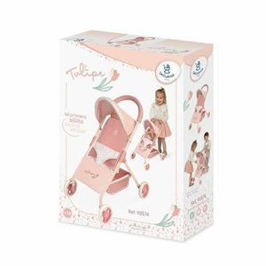 V5HF8E9657437F553600350D958E4FD10D2R7064952P6