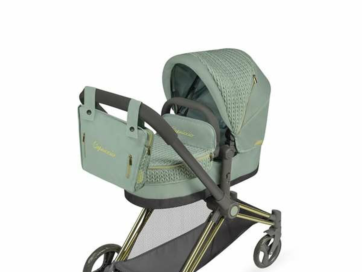 V5HB7C674EB4565327A79A68D3A0C25C3A9R6353628P1