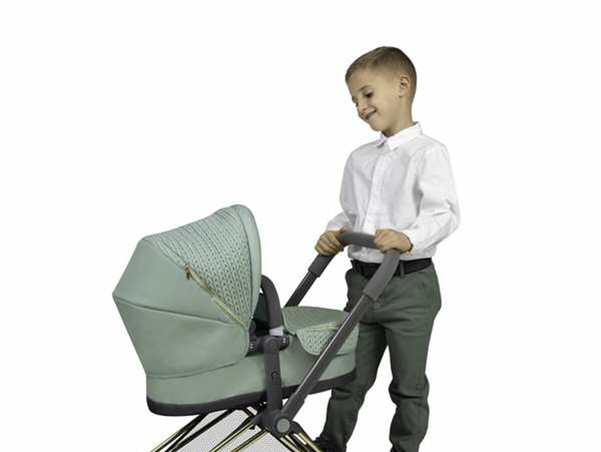 V5H2939895E4797A68E9199B3BE023455BBR6353629P2