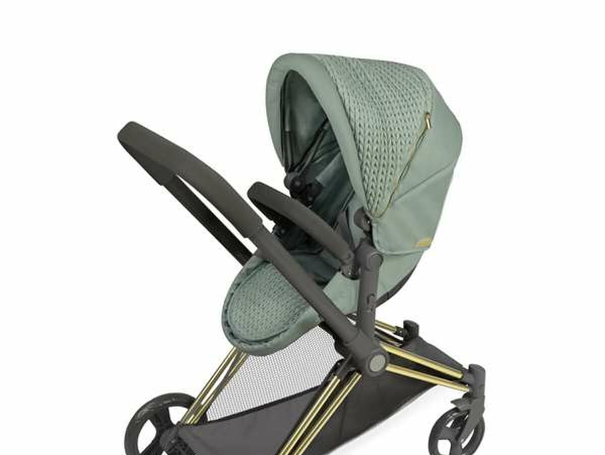 V5H611BE585ADBB698B98171B8BD0EF32E2R6353631P4