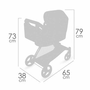 V3HB3935C7A0EF0044986B2D159EA46C840R6353635P8