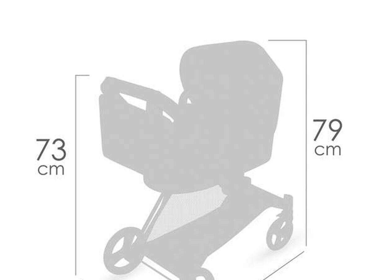 V5HB3935C7A0EF0044986B2D159EA46C840R6353635P8