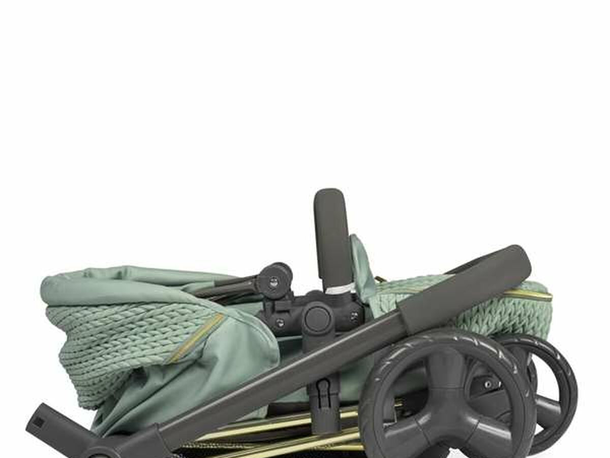 V5HE59E979C6710DB4AAF737A6F0D495A87R6353636P9