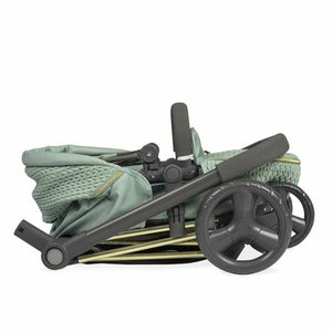 V5HE59E979C6710DB4AAF737A6F0D495A87R6353636P9