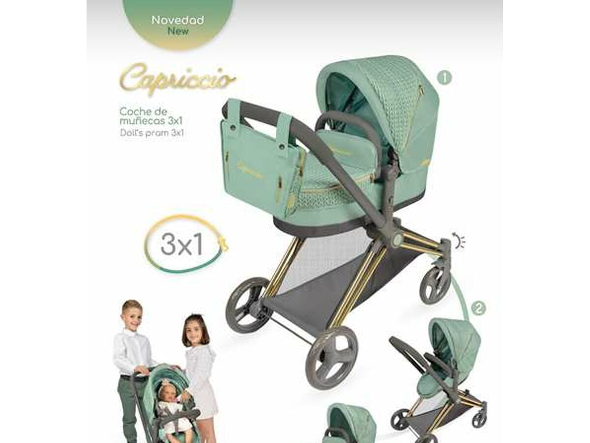 V5HC14CDE90957F4DF1FD96352BEECB0658R6353637P10