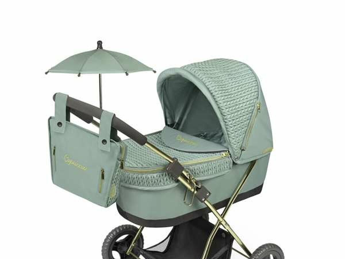 V5H941EFA83E242BE63694EDD5653AF6669R6269993P1