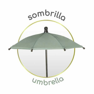 V3H708A3AE302853BEE4A865B20961E8D3BR6270001P4