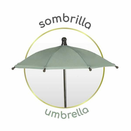 V3H708A3AE302853BEE4A865B20961E8D3BR6270001P4