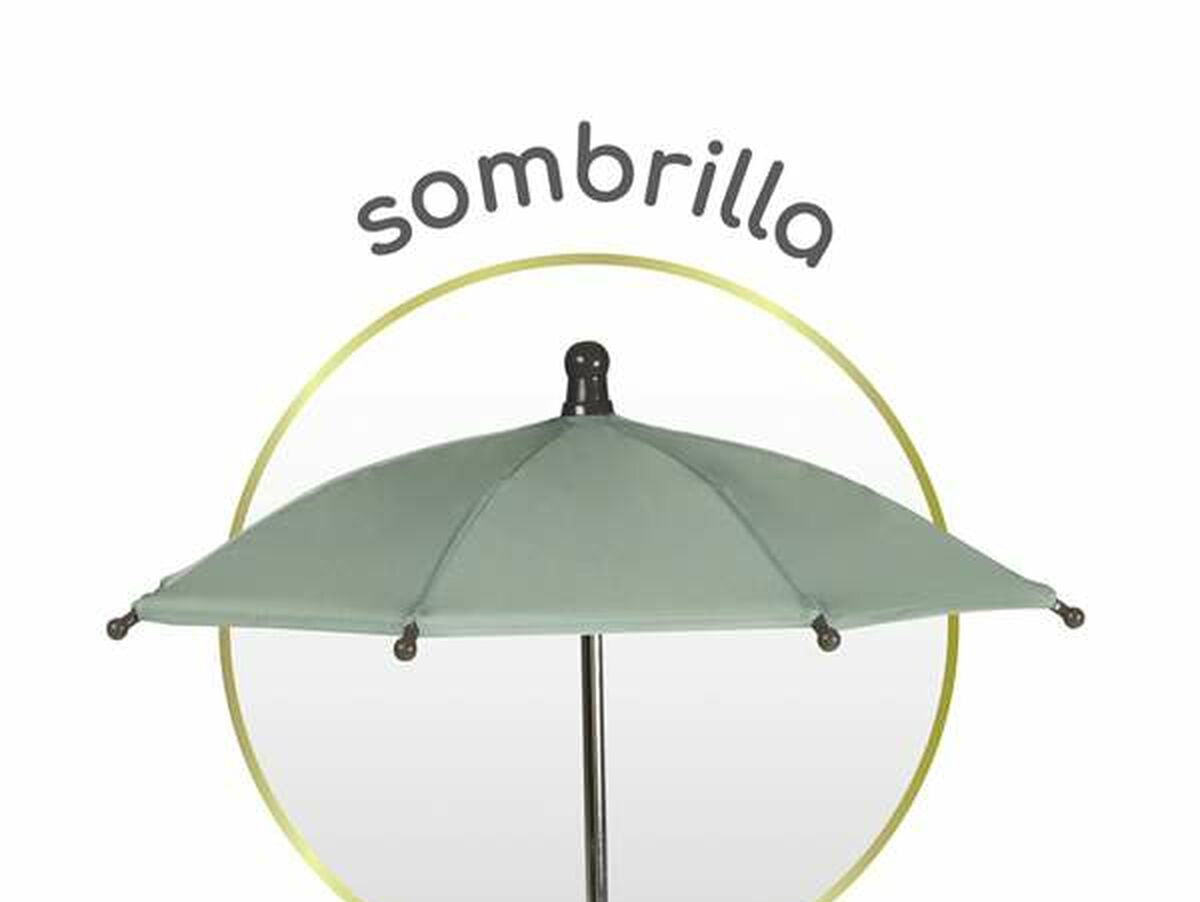 V5H708A3AE302853BEE4A865B20961E8D3BR6270001P4