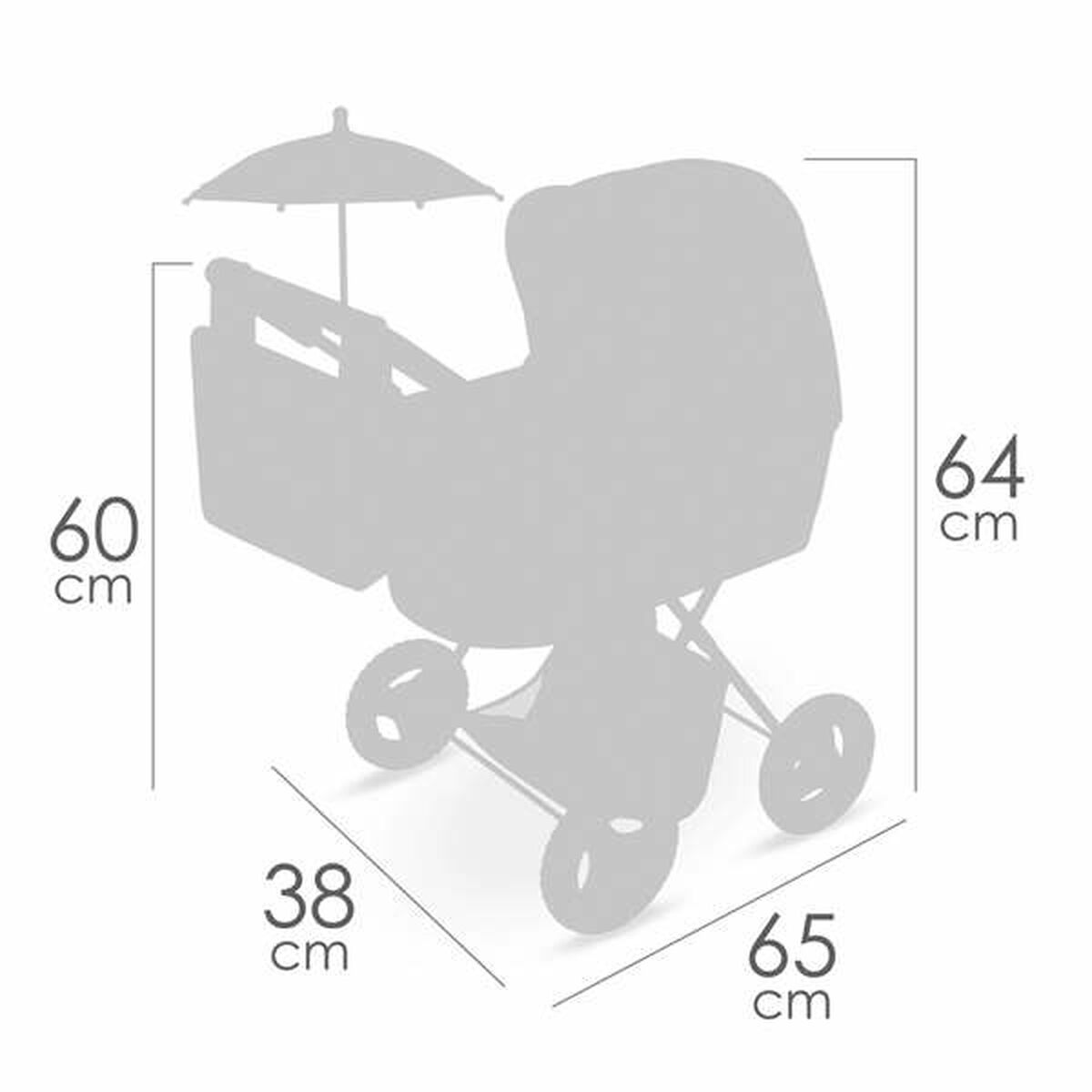 V5HC2F379E10B7F366A97BD29FAE7886CCBR6270006P6