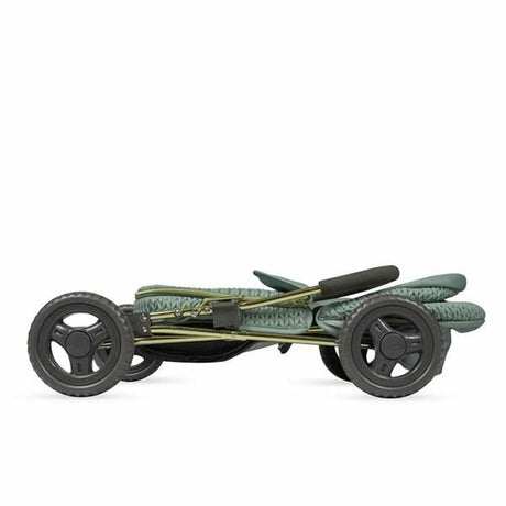 V3H5940E4C0333B2CFE46941B3854BB6DC4R6270010P7