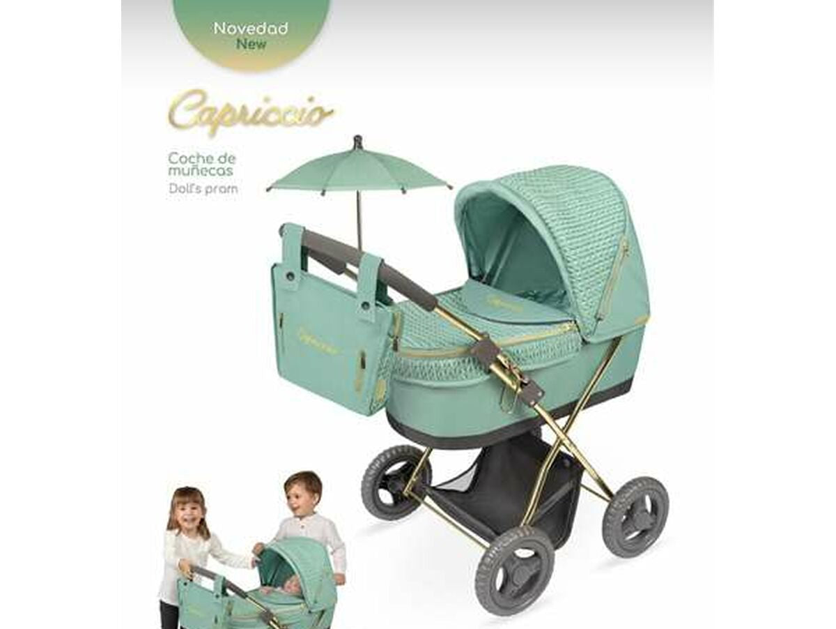 V5H7D040EA7C3CD7FCF268B698AE1C829F1R6270014P8