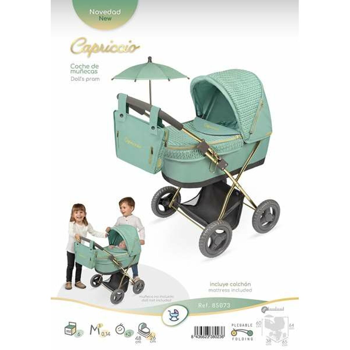 V5H7D040EA7C3CD7FCF268B698AE1C829F1R6270014P8