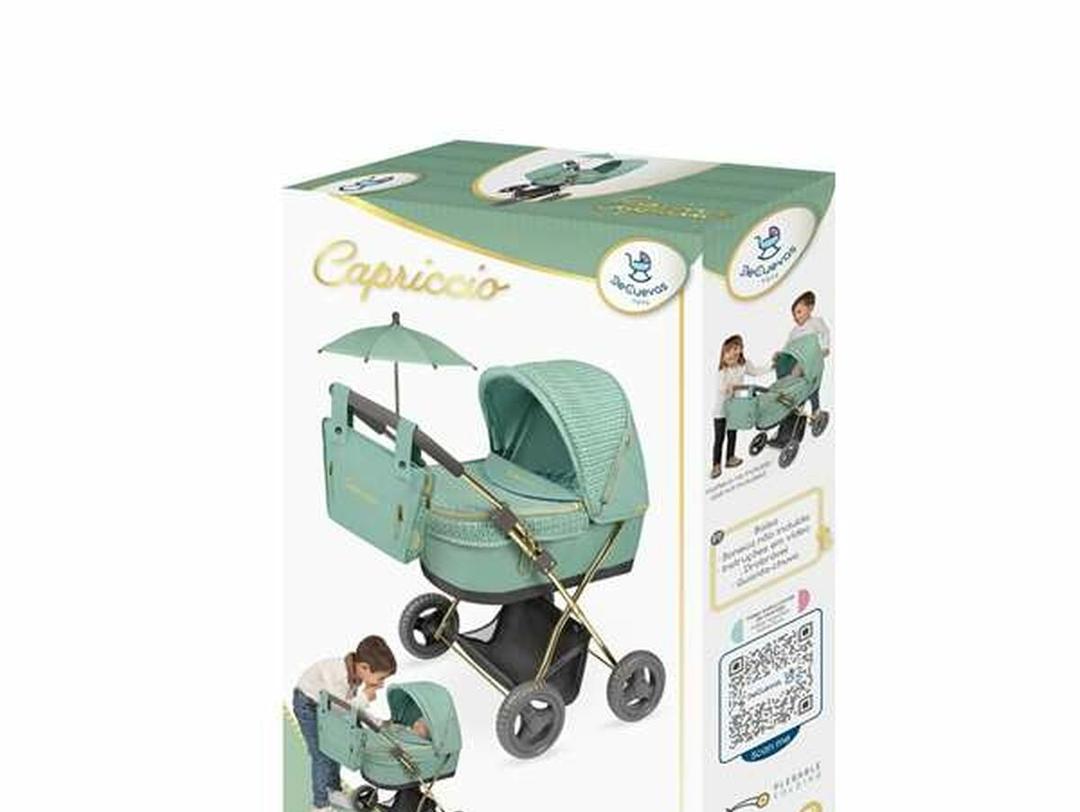 V5H1E8B4F260E0278E5E08BA375B99F1563R6270018P9