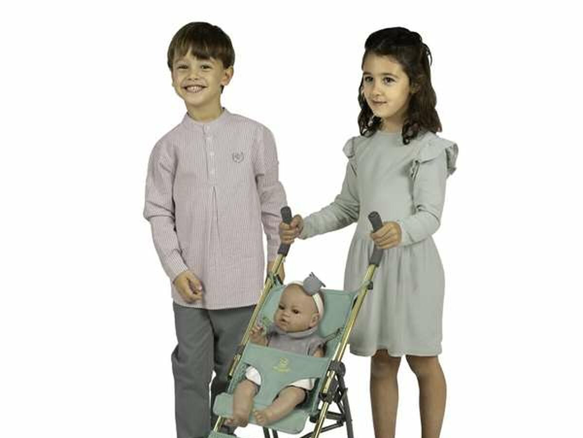 V5H146316425C007042E8D5862160A44372R6118096P2