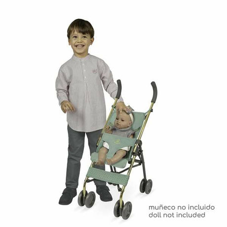 V3HF350ECBCB70B0BB73F10CD1B4B117641R6118097P3