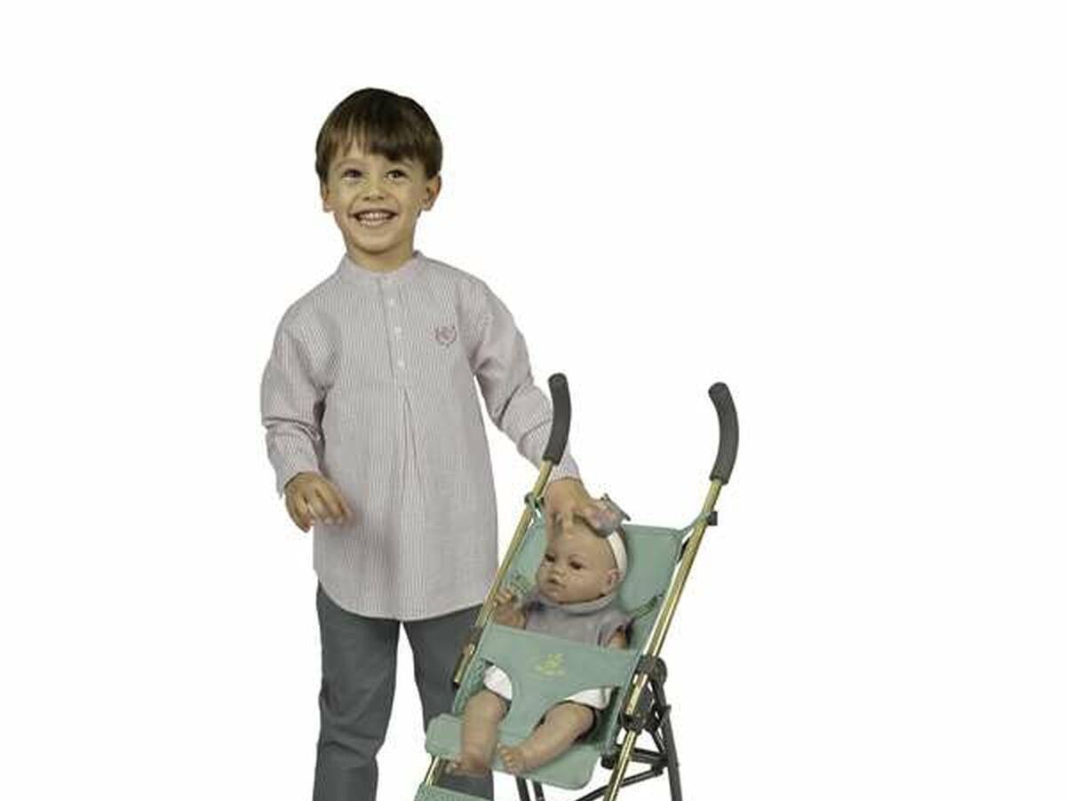 V5HF350ECBCB70B0BB73F10CD1B4B117641R6118097P3