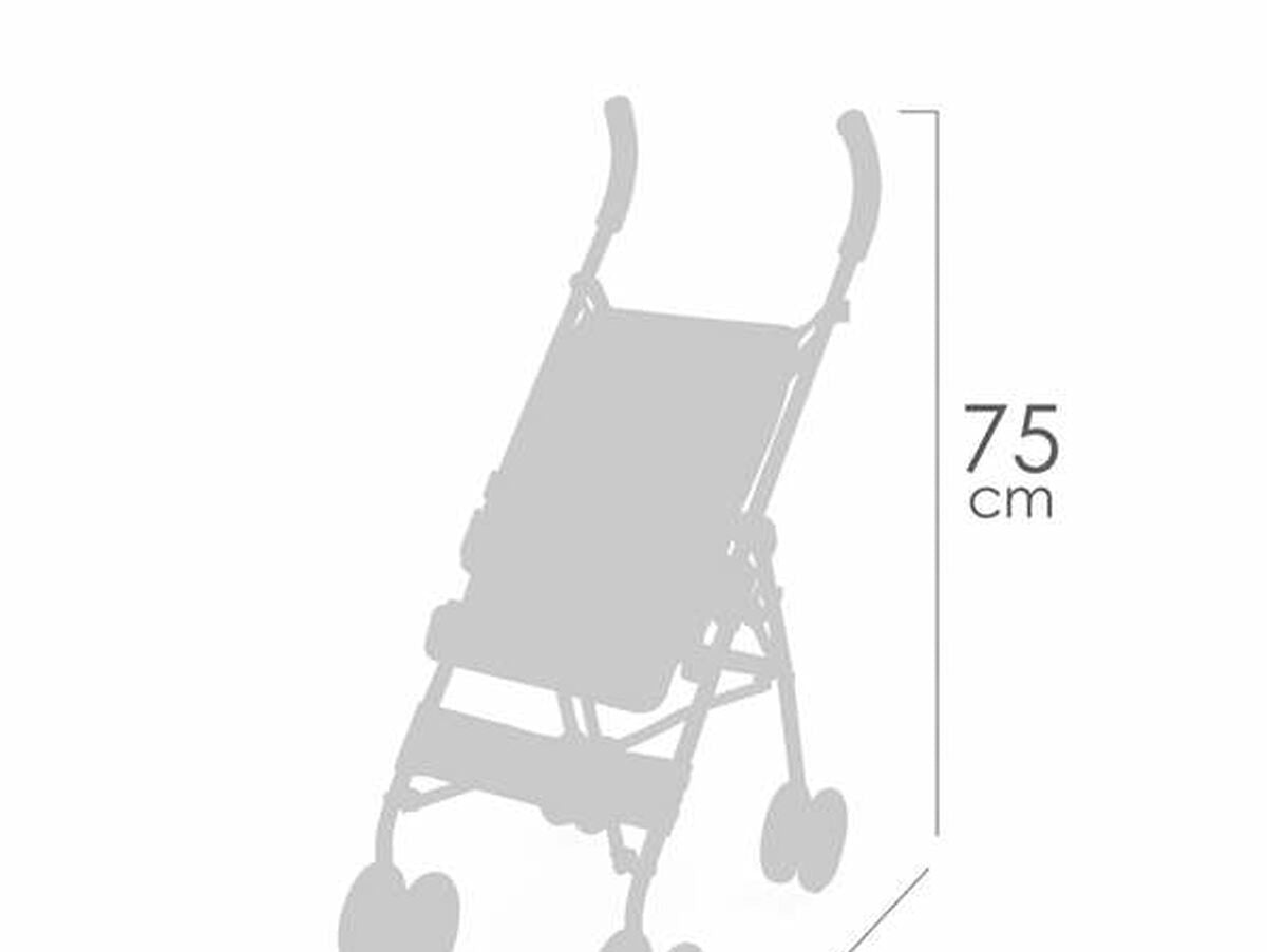 V5H21BF12BA677A0A43C7D159B369AEEB07R6118098P4