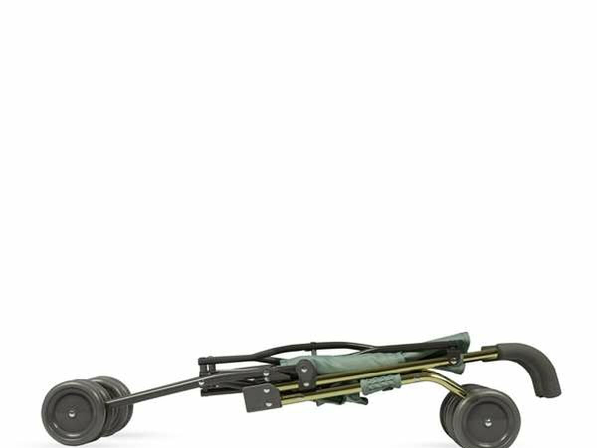 V5H77F8A78368DB1121CAAE00A39E7F5D95R6118100P5