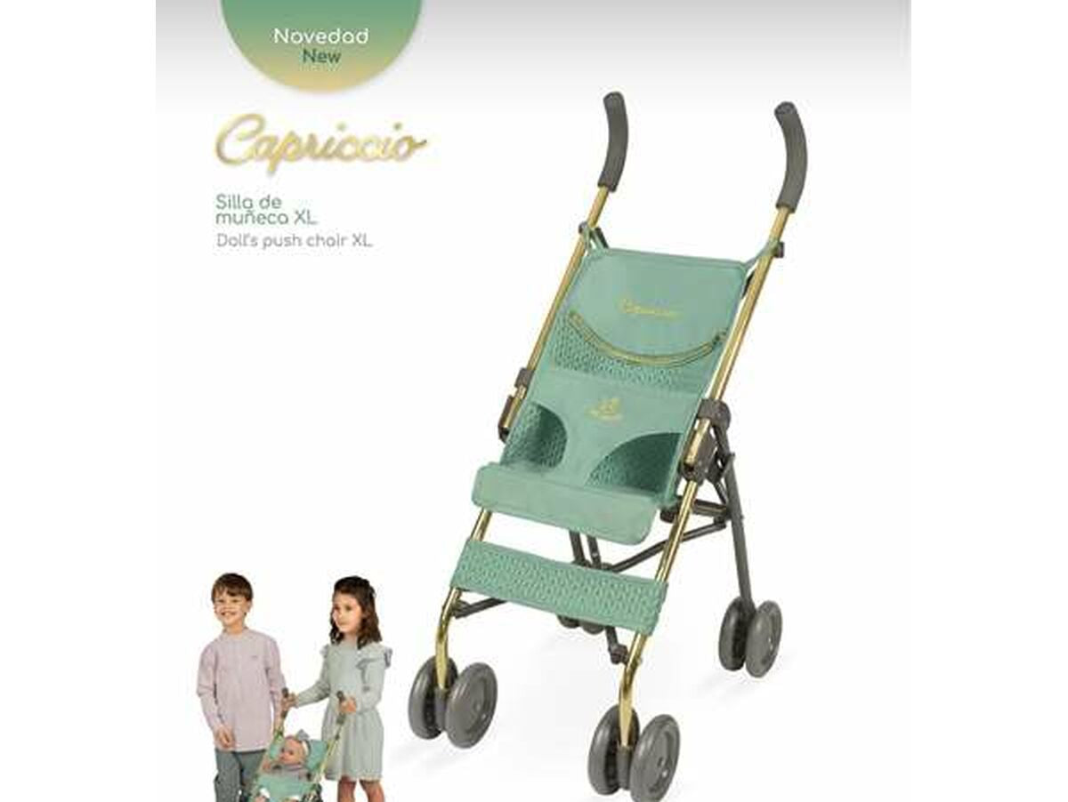 V5HFFBDD9CA77707AE4ADC1F412BB28AC24R6118102P6