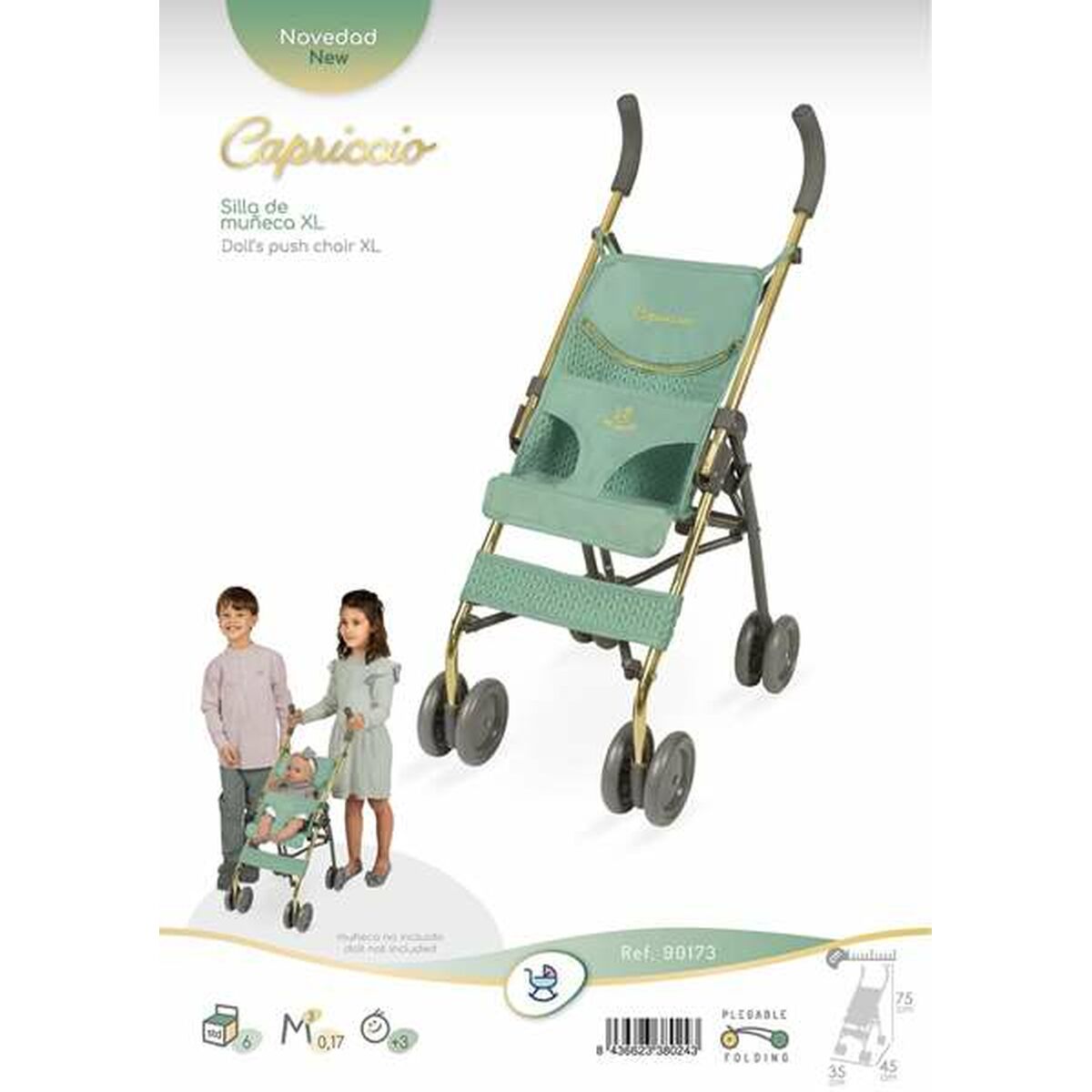 V3HFFBDD9CA77707AE4ADC1F412BB28AC24R6118102P6