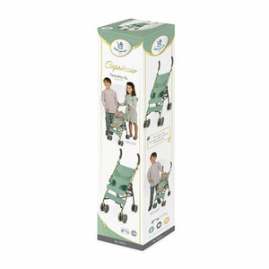 V3HA629DA148D94AD2DA42F23A3A671A5ACR6118103P7