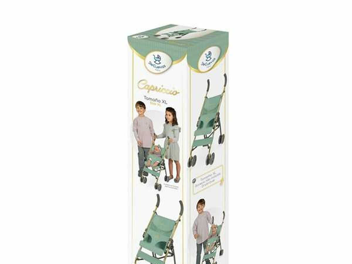 V5HA629DA148D94AD2DA42F23A3A671A5ACR6118103P7