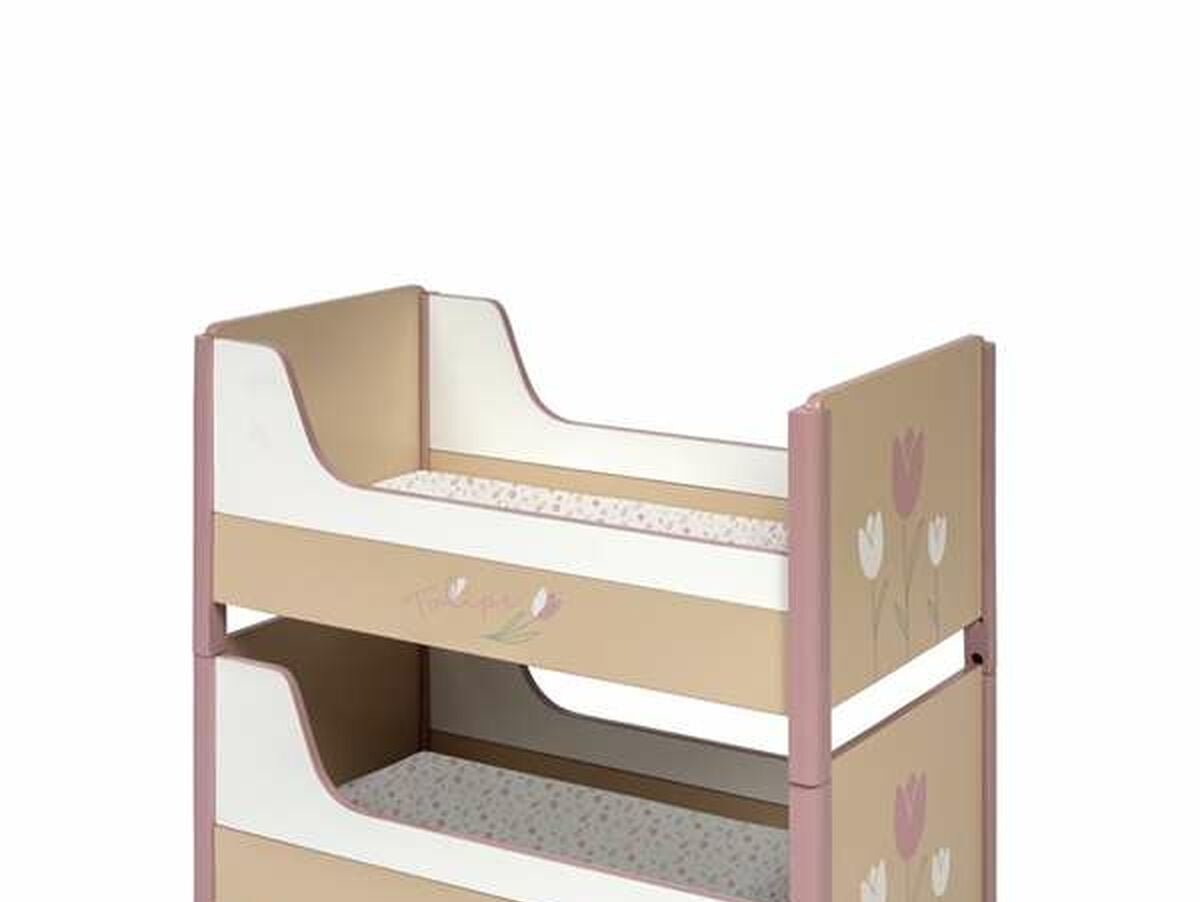 V7HB2BC6B30A78C2B276DB6D1BE2E2B9154R7064907P1