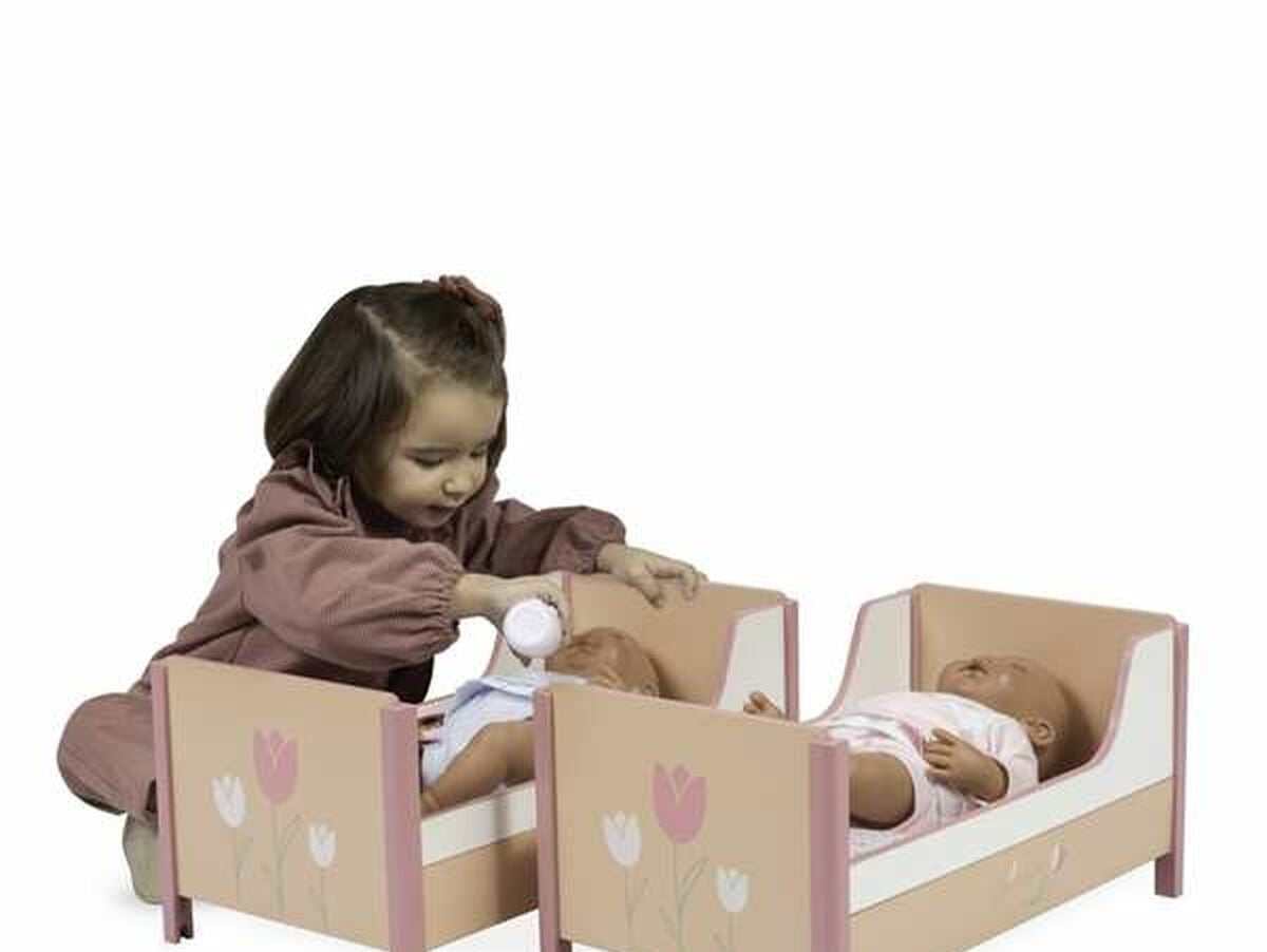 V7HEA89434626016D947B0C77574DF2766CR7064913P2