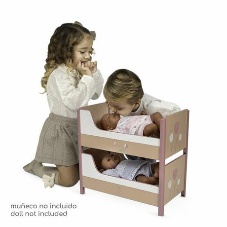 V5H1420A45B7B4CE3D434E81E32447F3978R7064919P3