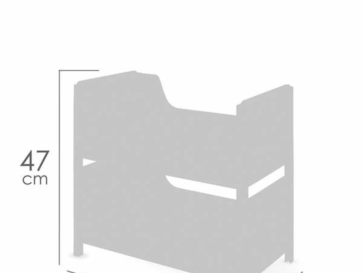 V7HE75FF2817CA0D218AC323A4823938F5BR7064935P6