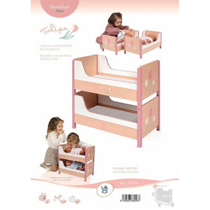 V7H05EF851DC998327EE79D982167C77948R7064939P7