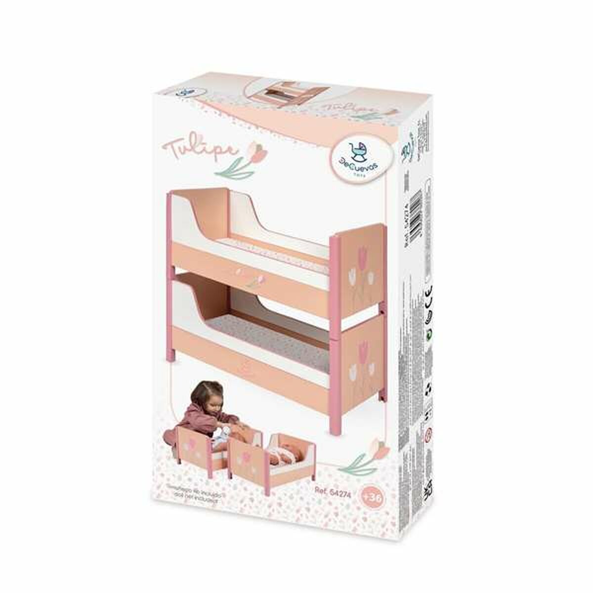 V5H9AFEB7E20D8DCBDA029FF0195703274CR7064942P8