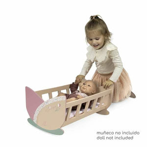 V5H0DAF306A6273F1FDE496918DCAA0F0DFR6118031P2