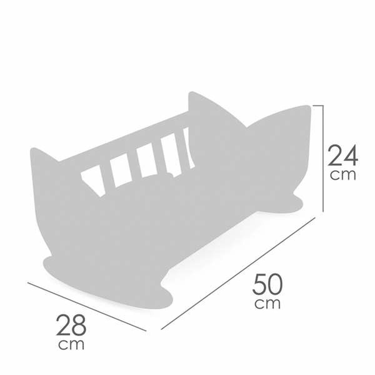 V5HAC4CA0F1DCF2AED6ED1EAAC850AC7DC1R6118036P5