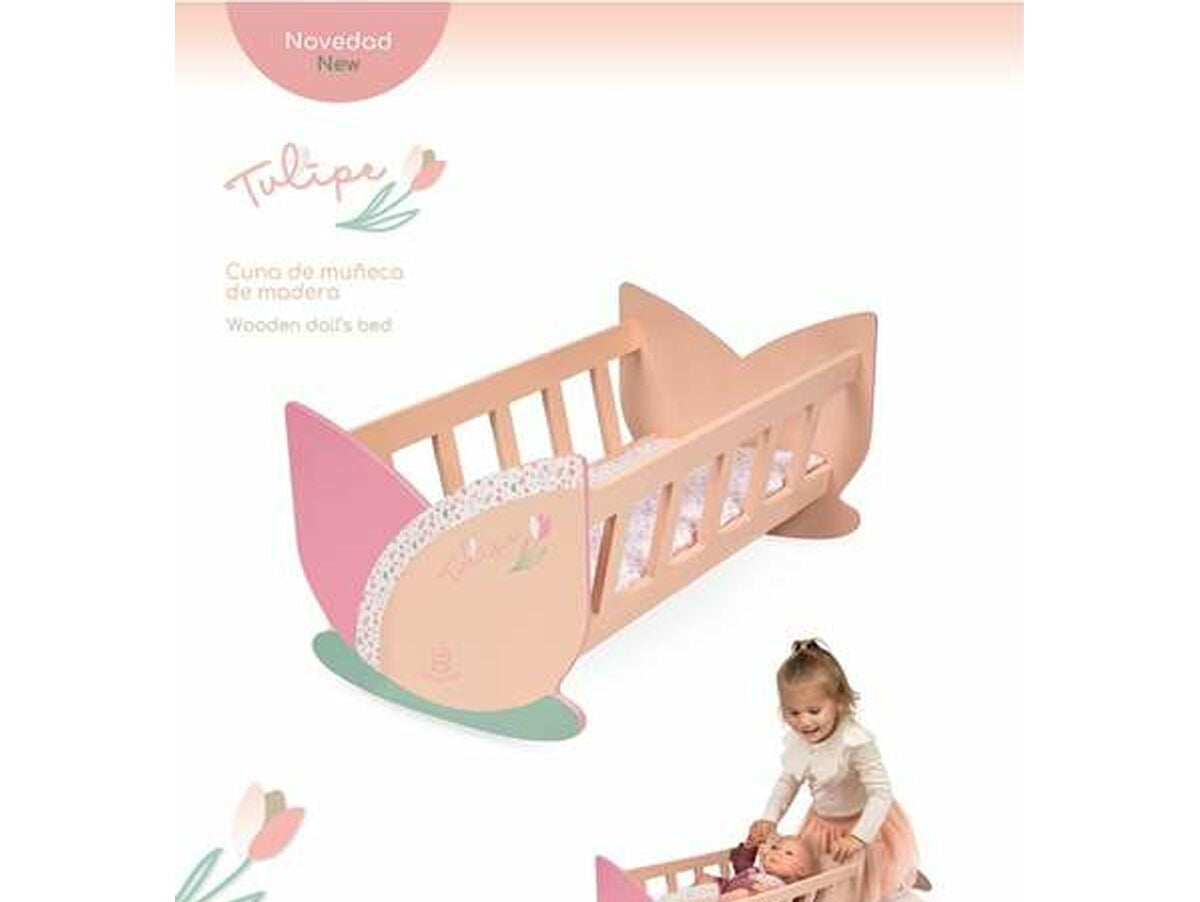 V5HA707A64457AE93850F8C6FF8DEAD9BF5R6118038P6