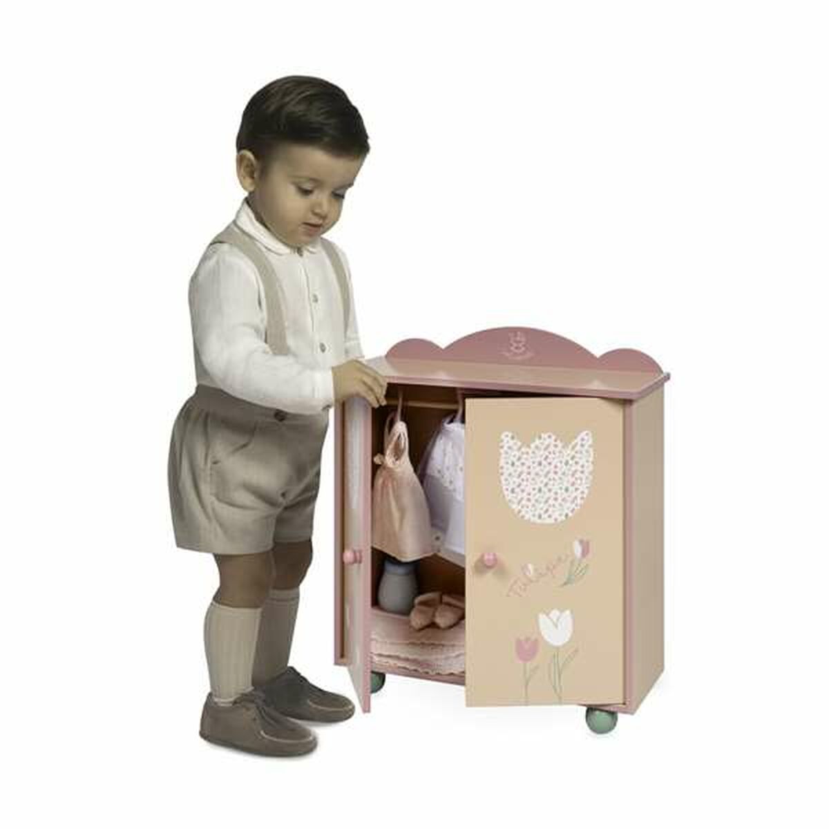 V7H408AAD5823FC3367B90D67466D0BF068R7064882P2