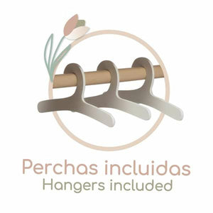 V5HE059A7AEA5E1260D20A3CB945350BB8CR7064885P4