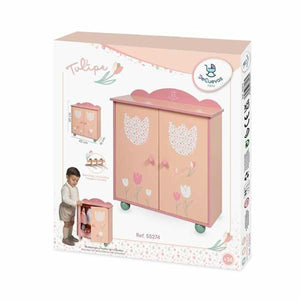 V7H5C8BF5B26910F7121455D6DDF39A1CF8R7064895P7