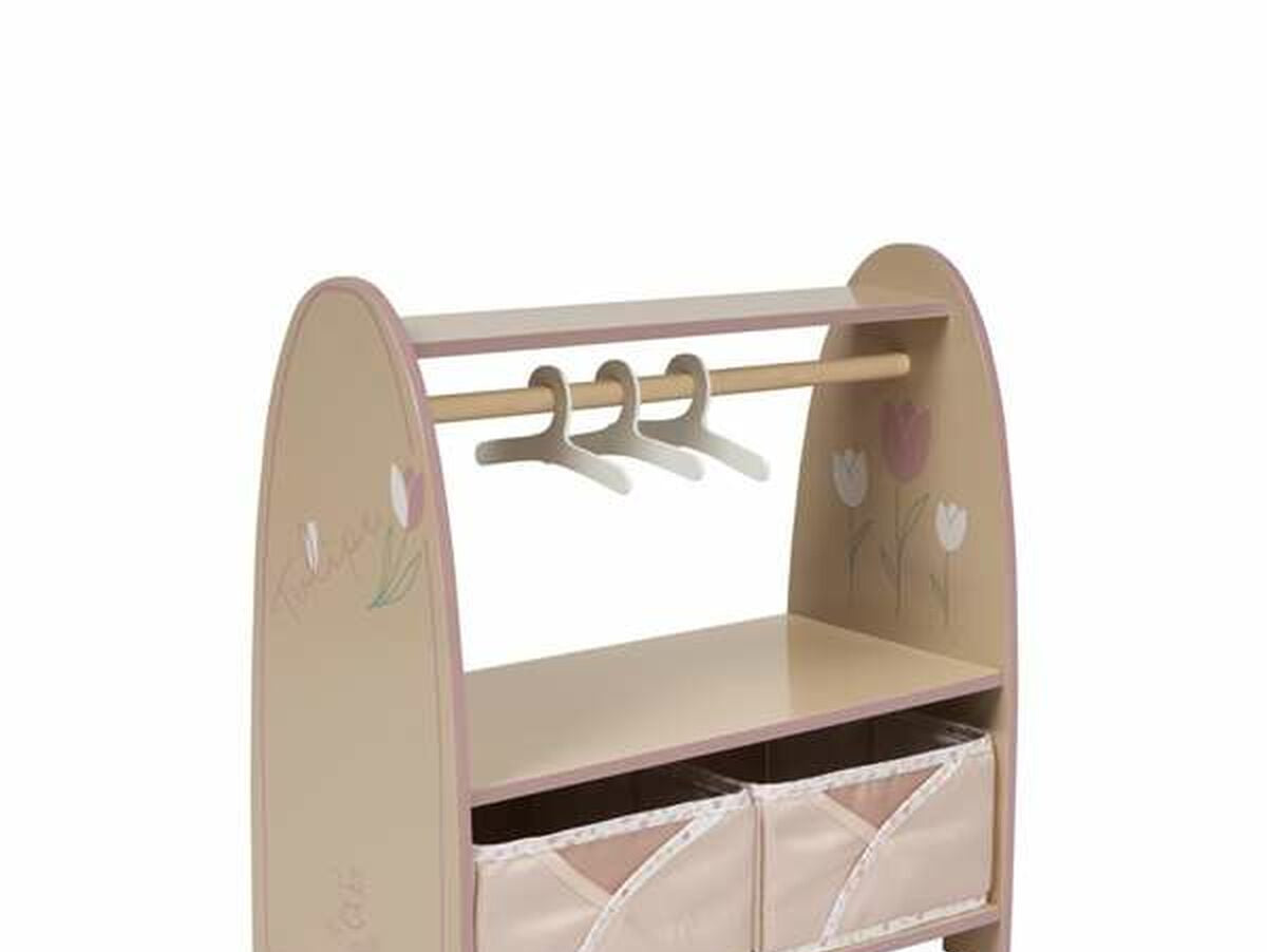 V5H9023A5E1C6E4FC56B09A9A9A3A8D2EF7R6118033P1